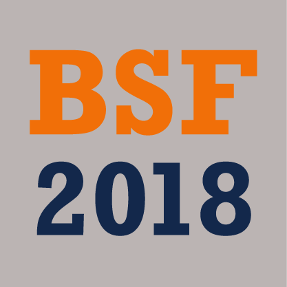 Event logo